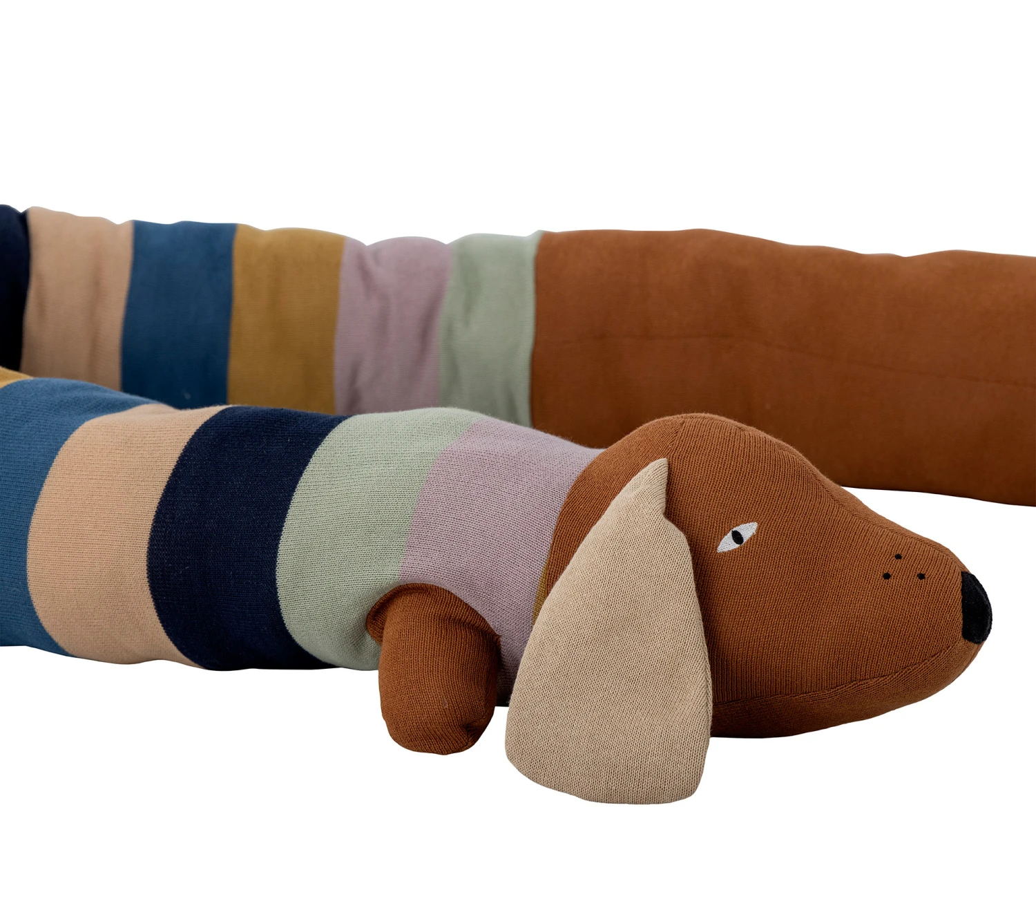 Bloomingville Mabel Knuffel 200 Cm - Afbeelding 4