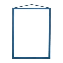 Moebe Lijst A4 22,6x31,3 Cm