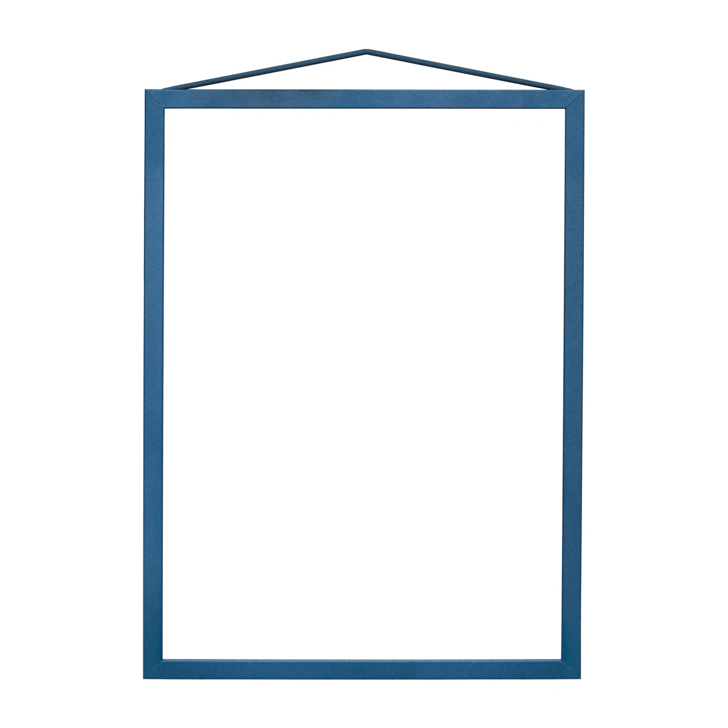 Moebe Lijst A4 22,6x31,3 Cm