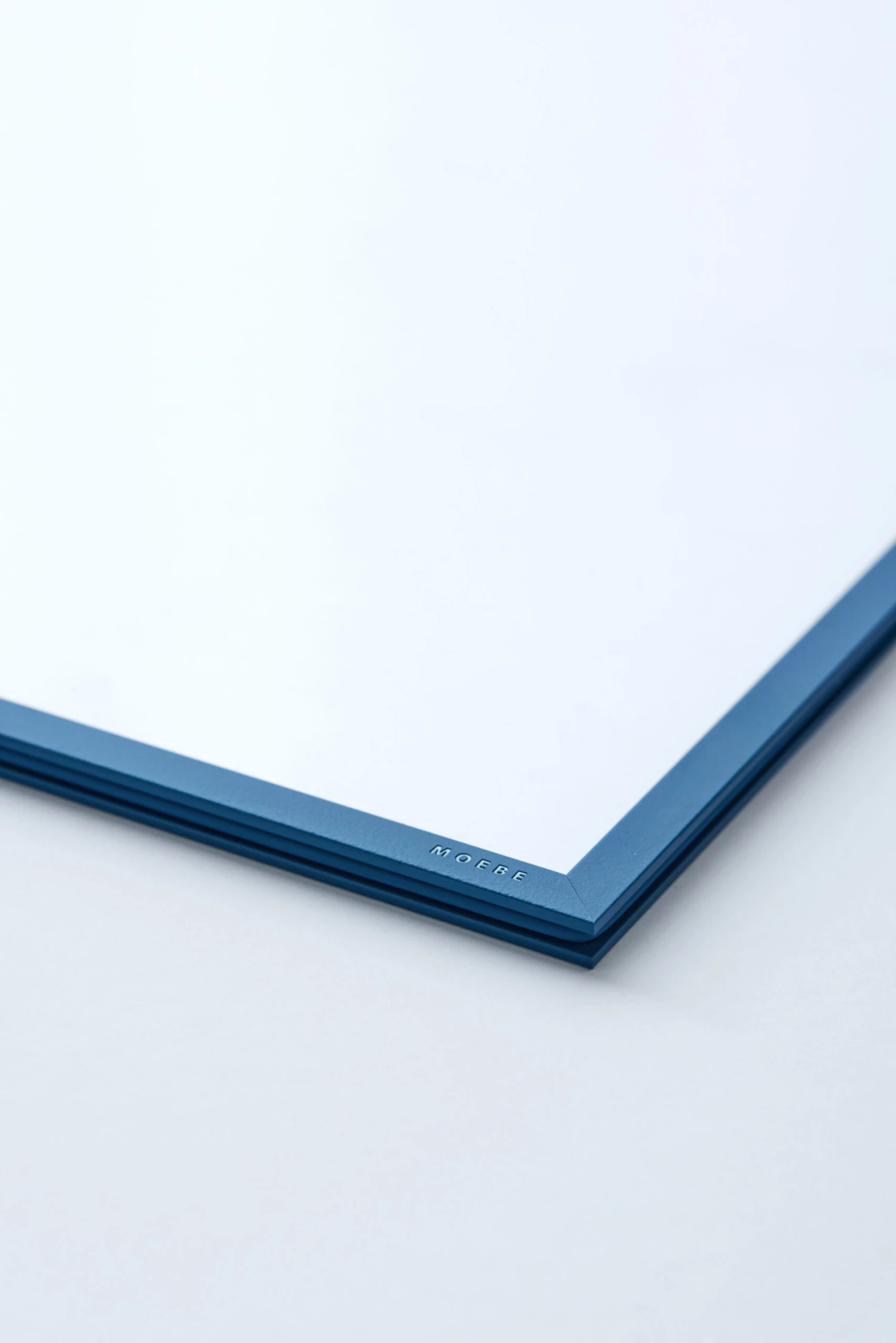 Moebe Lijst A4 22,6x31,3 Cm - Afbeelding 2