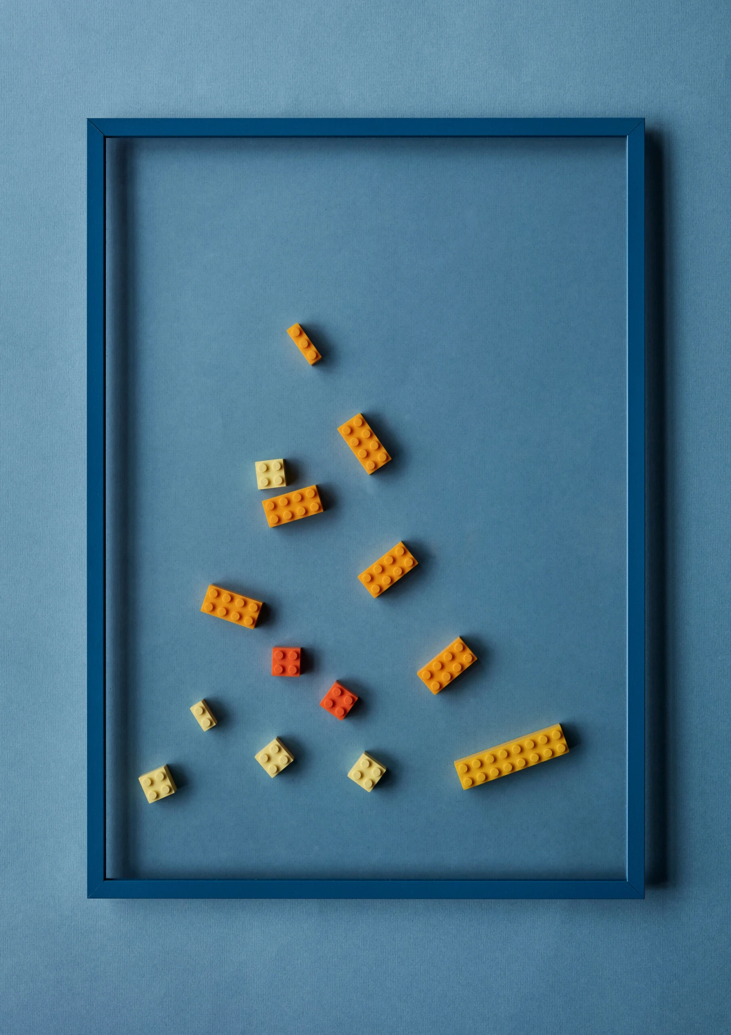 Moebe Lijst A4 22,6x31,3 Cm - Afbeelding 6