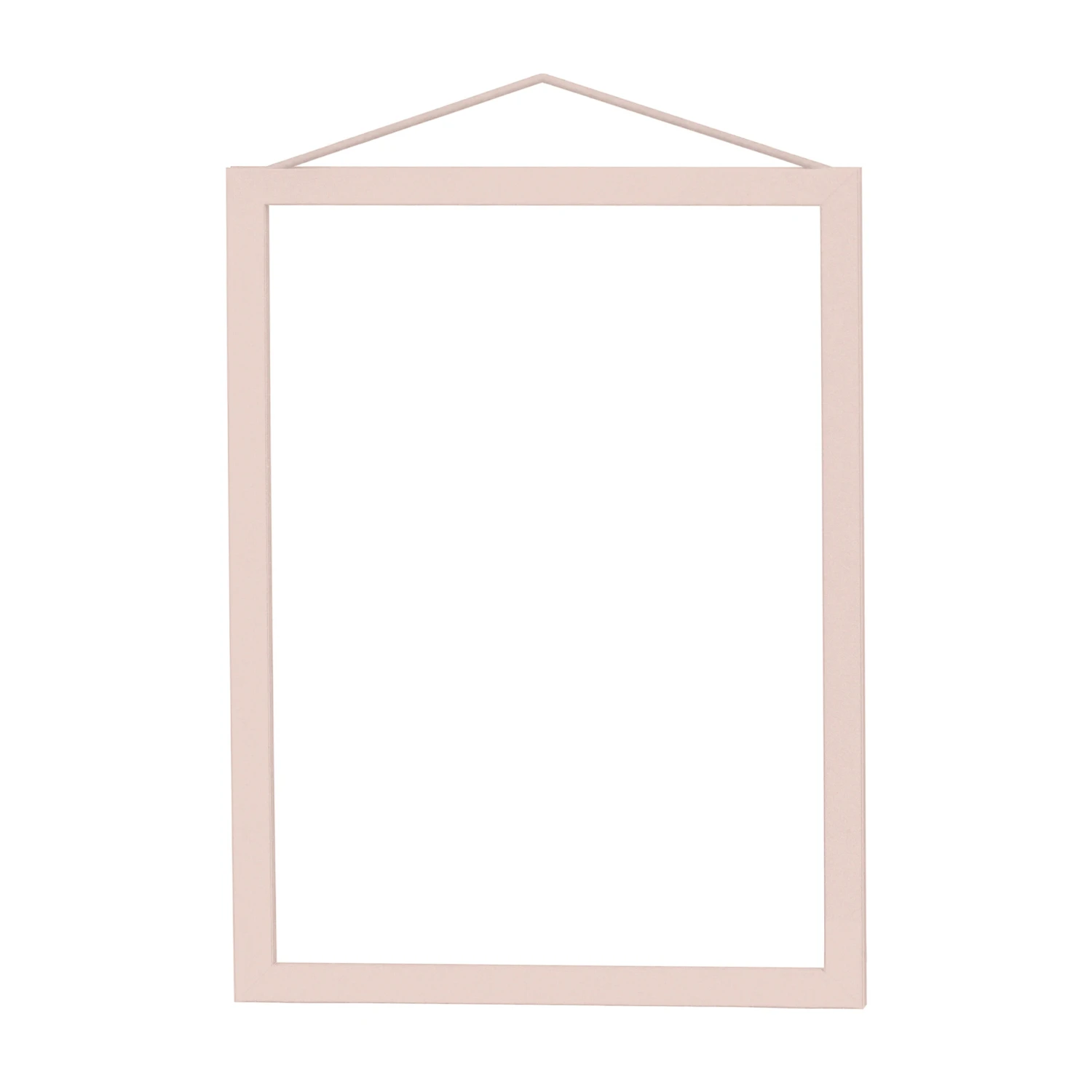 Moebe Lijst A5 16,5x22,7 Cm