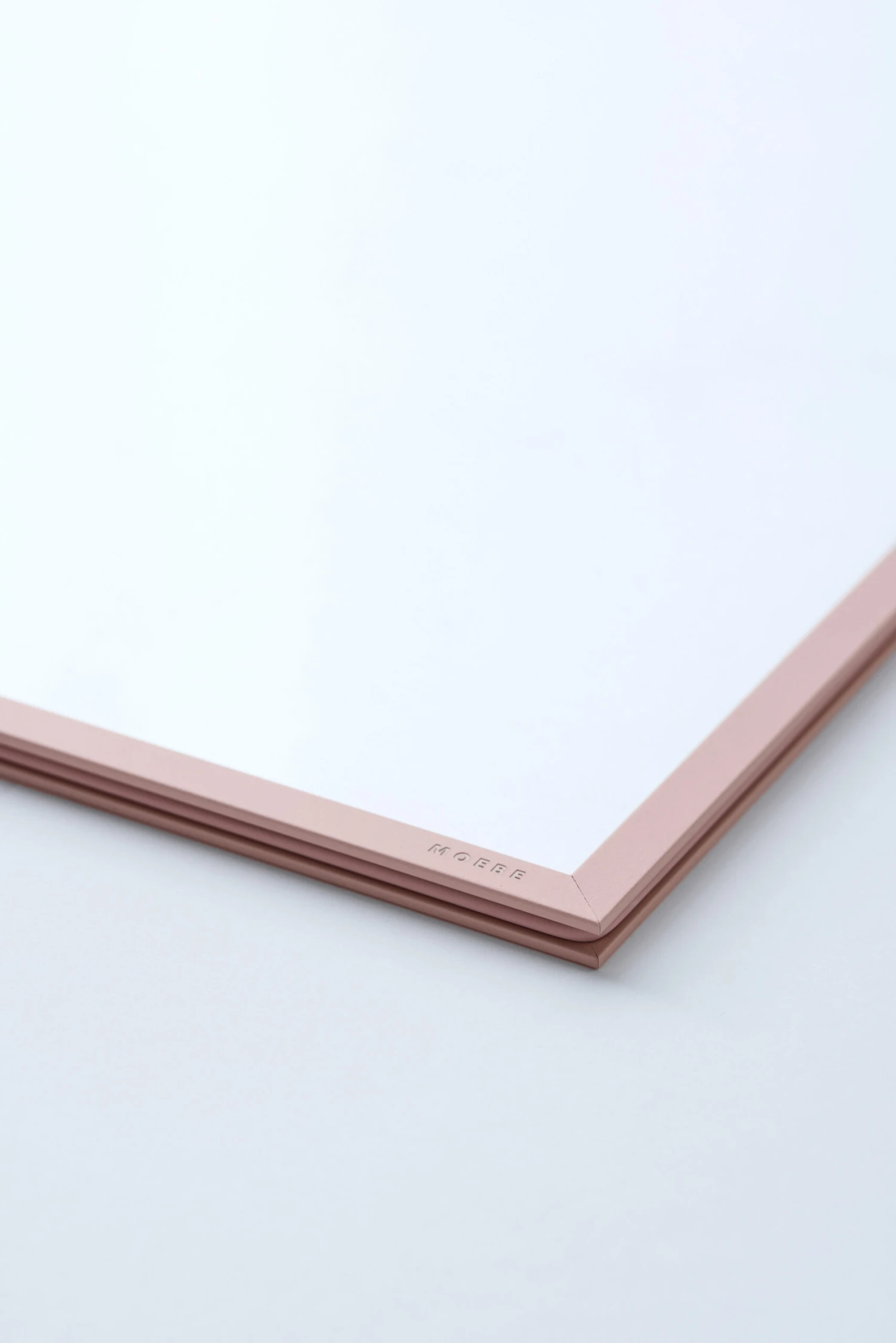 Moebe Lijst A5 16,5x22,7 Cm - Afbeelding 2