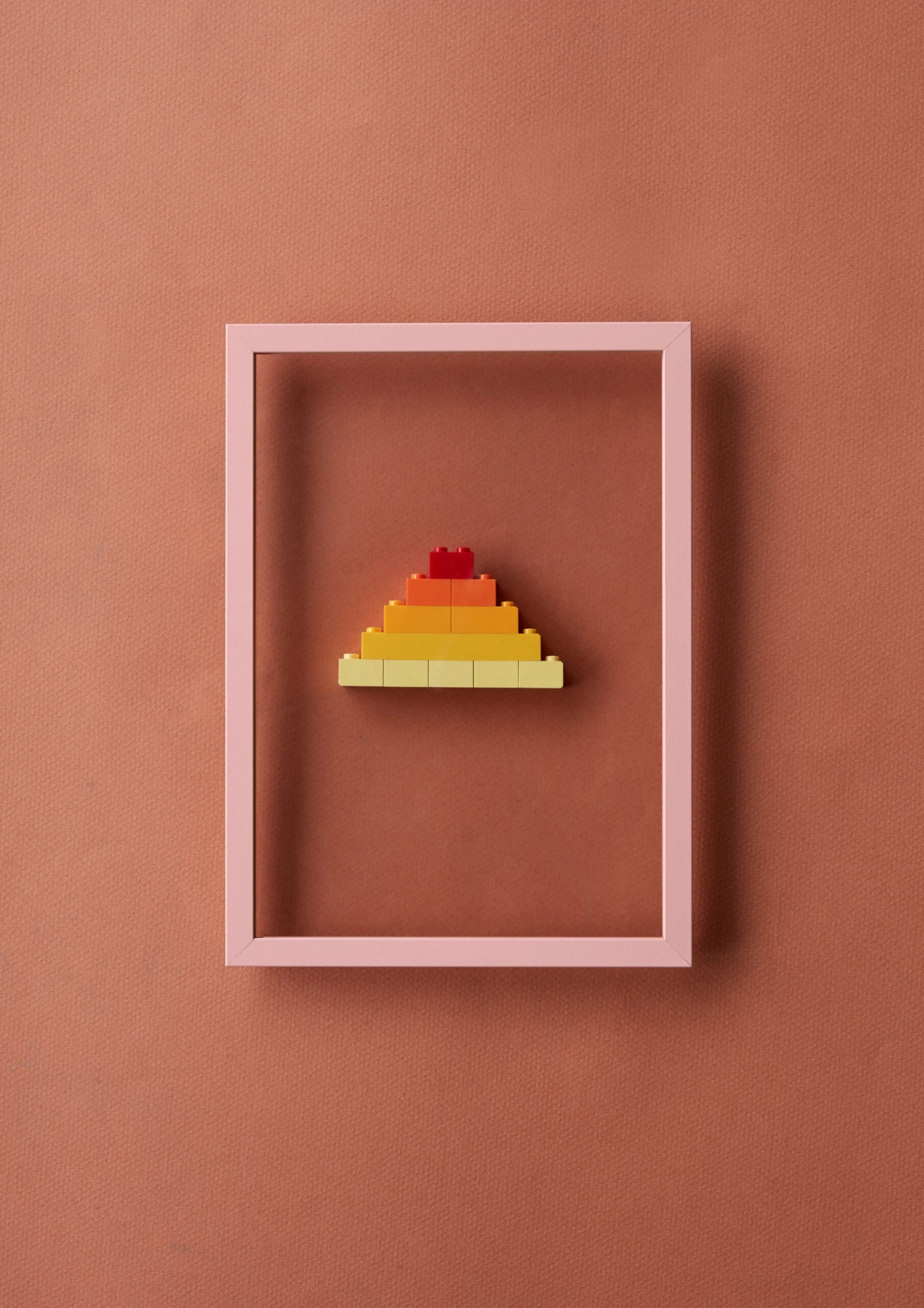 Moebe Lijst A5 16,5x22,7 Cm - Afbeelding 4