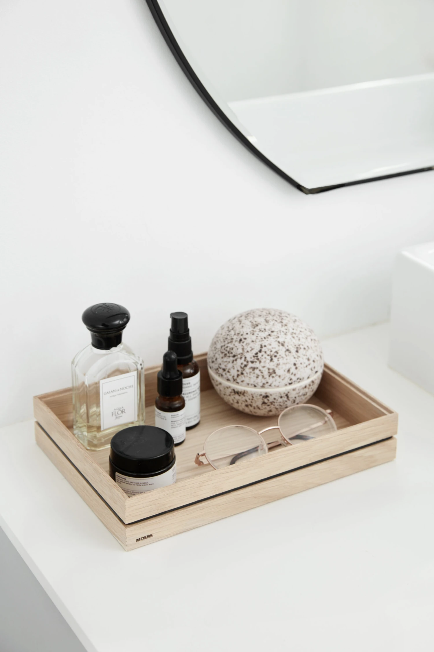 Moebe Organise Opbergdoos 17x25 Cm - Afbeelding 10