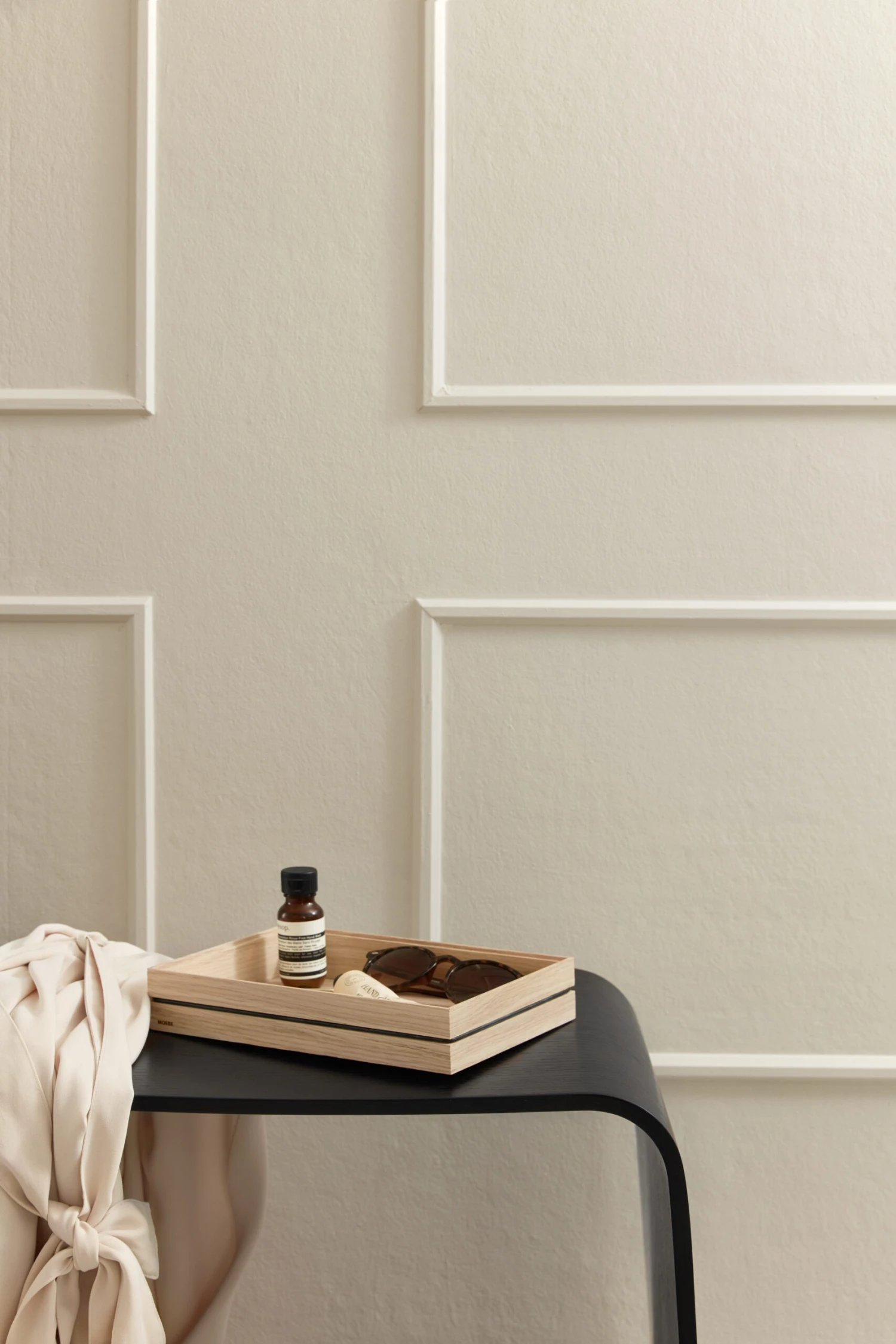 Moebe Organise Opbergdoos 17x25 Cm - Afbeelding 6