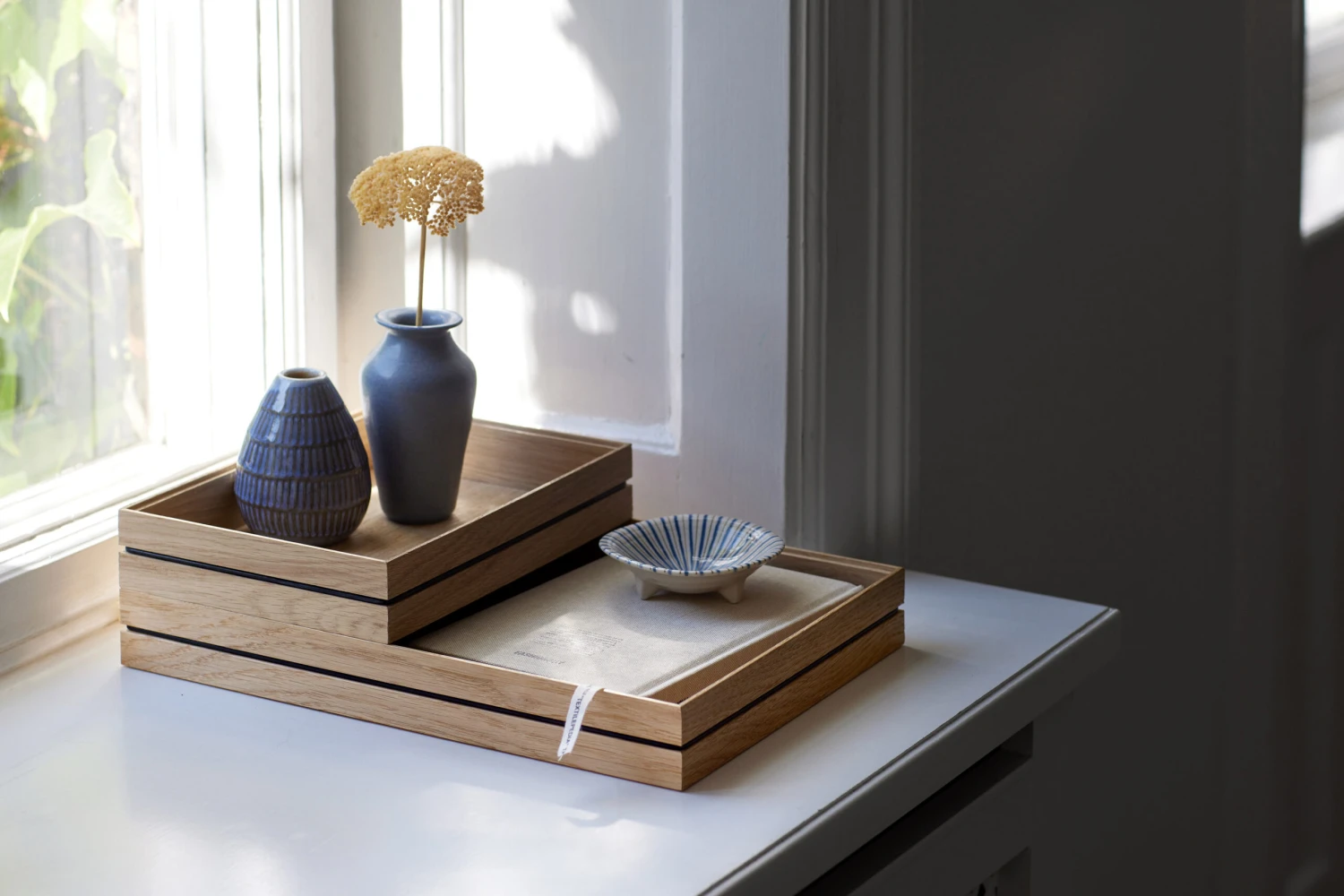 Moebe Organise Opbergdoos 17x25 Cm - Afbeelding 8