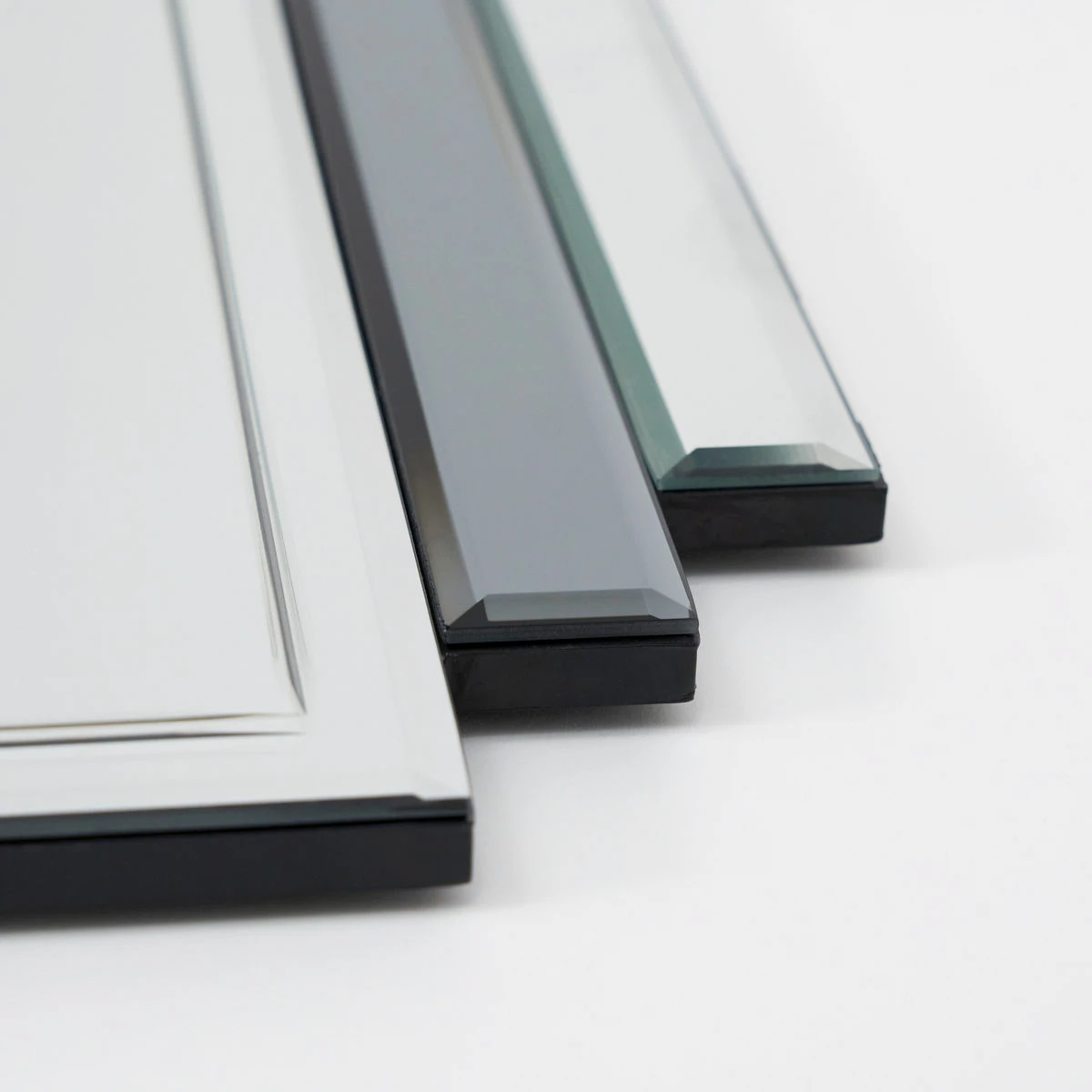 House Doctor Deco Spiegel Grijs - Afbeelding 3