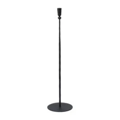 House Doctor Trivo Kandelaar 70 Cm