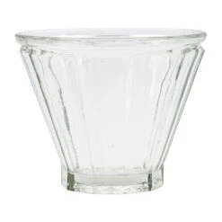 House Doctor Fren Waxinelichtjeshouder 9 Cm