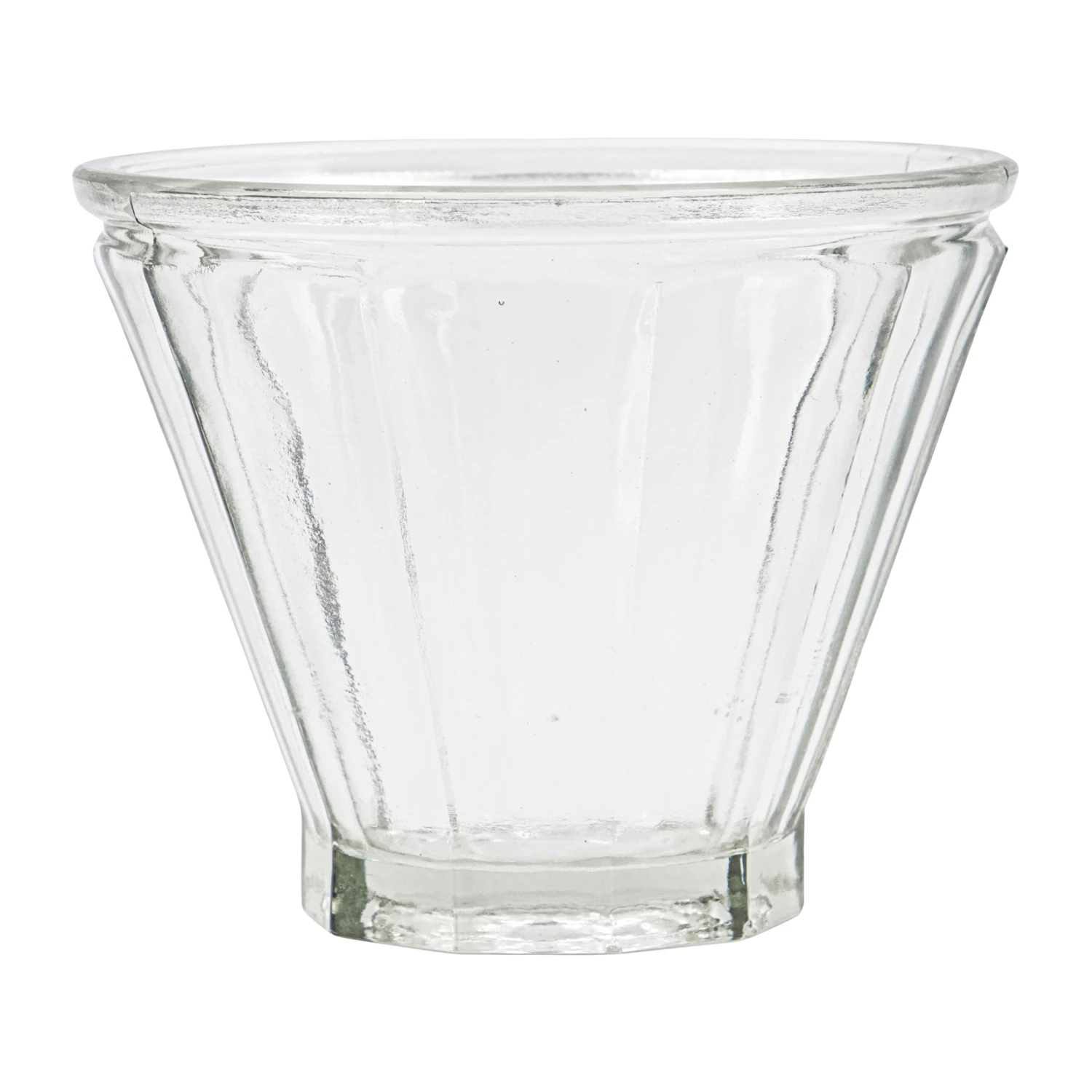 House Doctor Fren Waxinelichtjeshouder 9 Cm