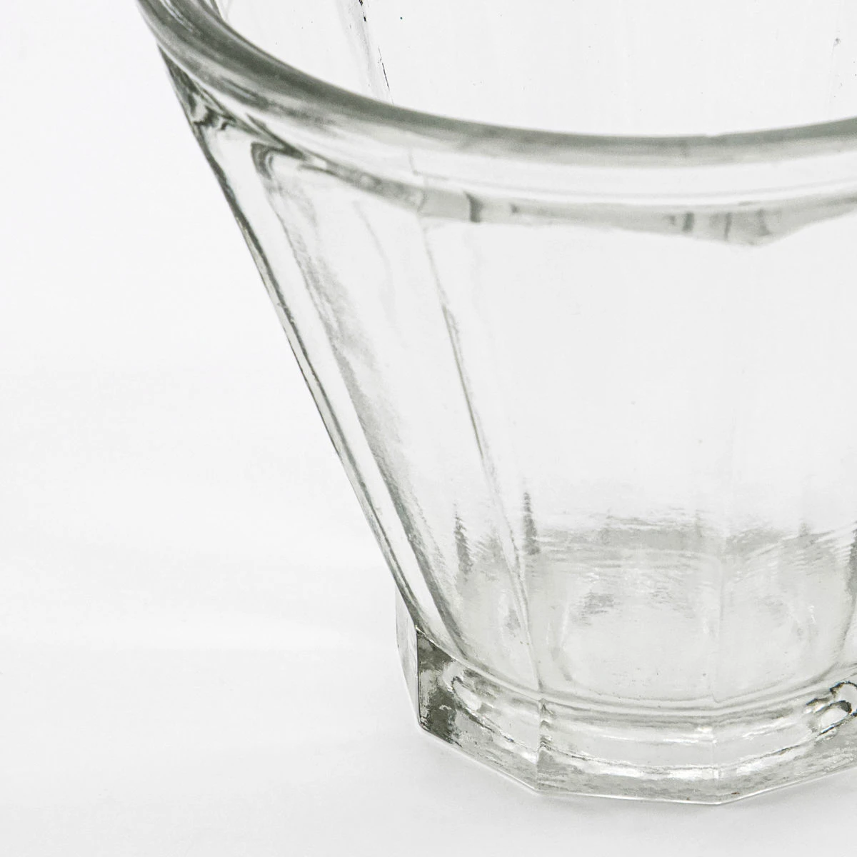 House Doctor Fren Waxinelichtjeshouder 9 Cm - Afbeelding 2