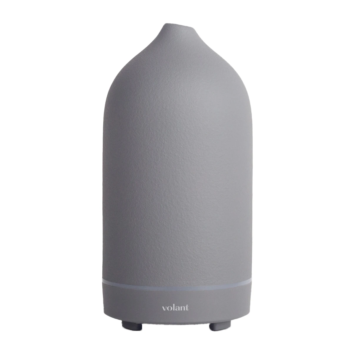 Stenen Diffuser 10 Cl