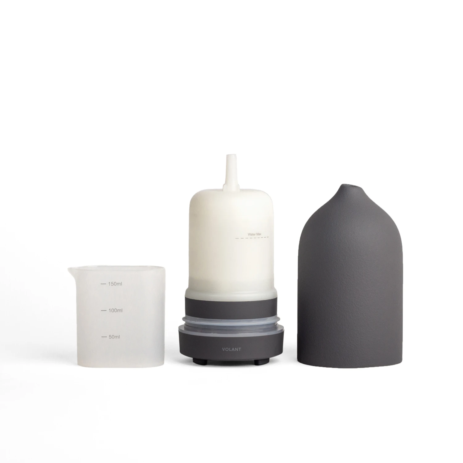 Stenen Diffuser 10 Cl - Afbeelding 3