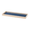 GEJST Frame Dienblad Small 11,1x32,4 Cm