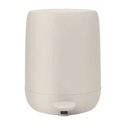 Blomus Sono Pedaalemmer 5 L