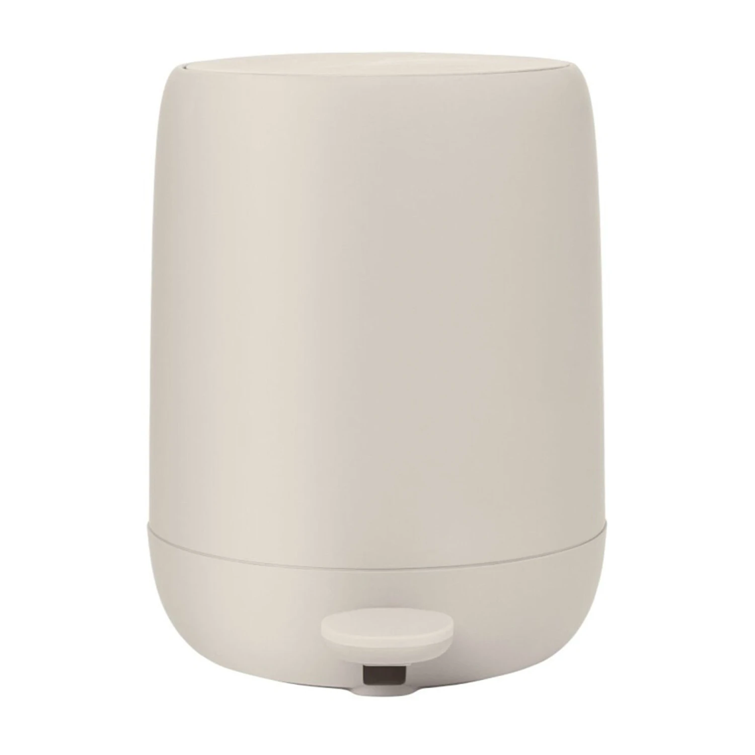 Blomus Sono Pedaalemmer 5 L