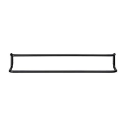 Blomus Modo Handdoekhanger 2 Stangen