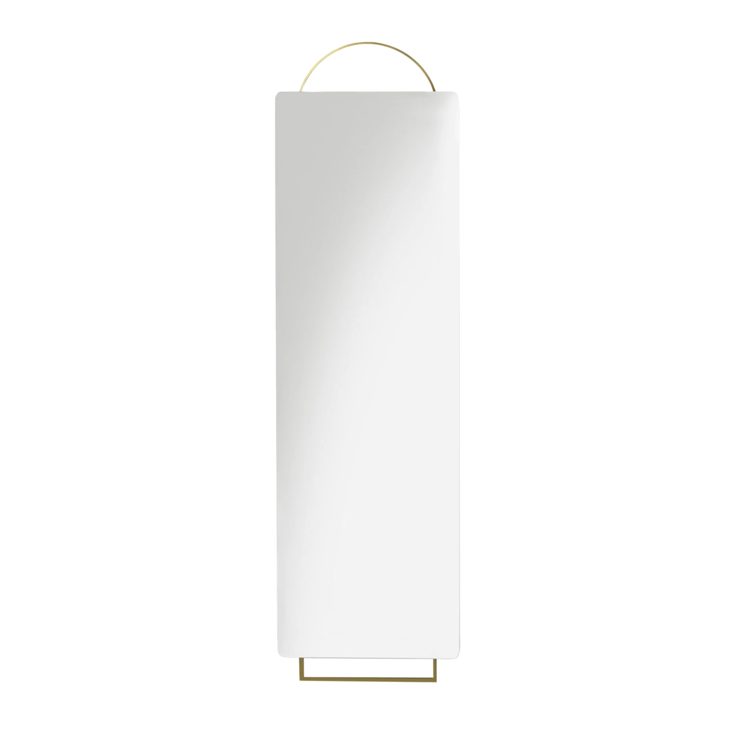 Ferm LIVING Adorn Spiegel 159x45 Cm