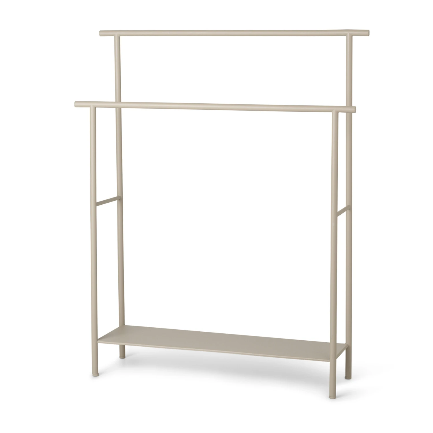 Ferm LIVING Dora Handdoekhanger