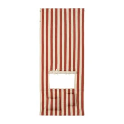 Ferm LIVING Kids Kiosk