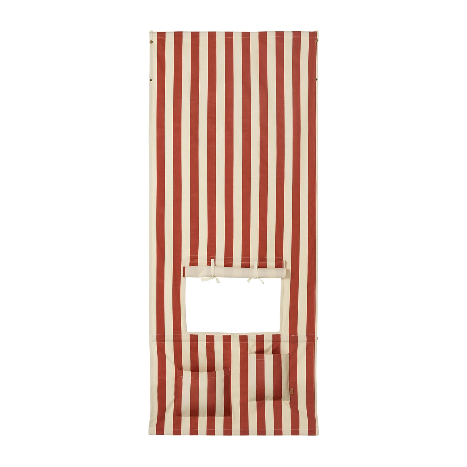 Ferm LIVING Kids Kiosk