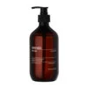 Meraki Bodywash 490 Ml