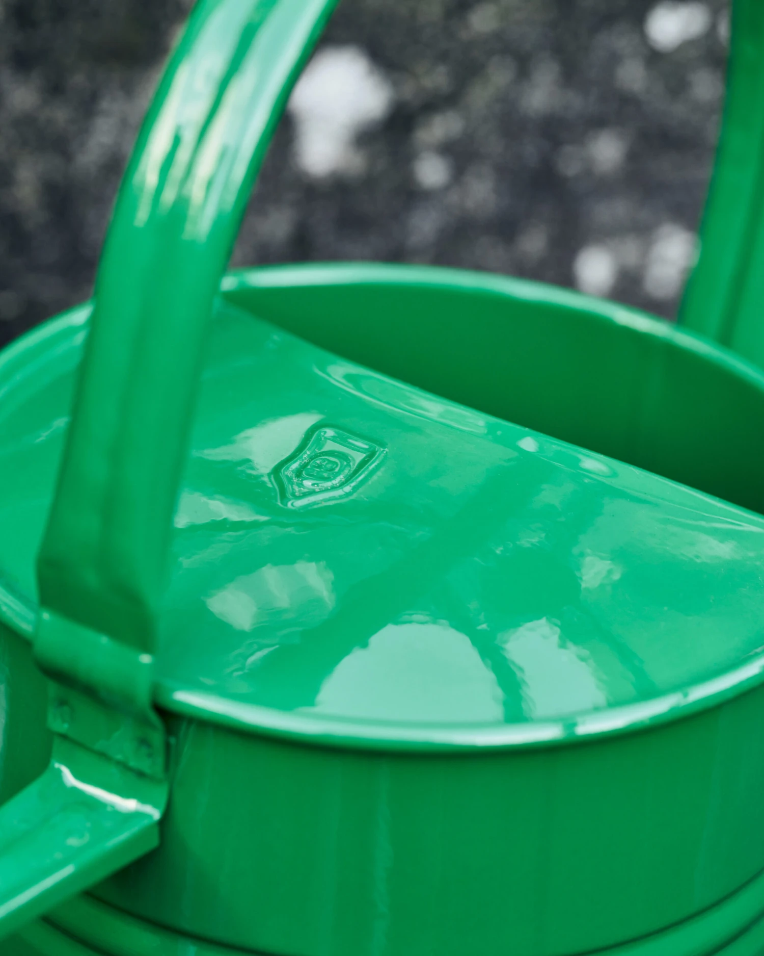 House Doctor Wan Gieter 2 L - Afbeelding 2