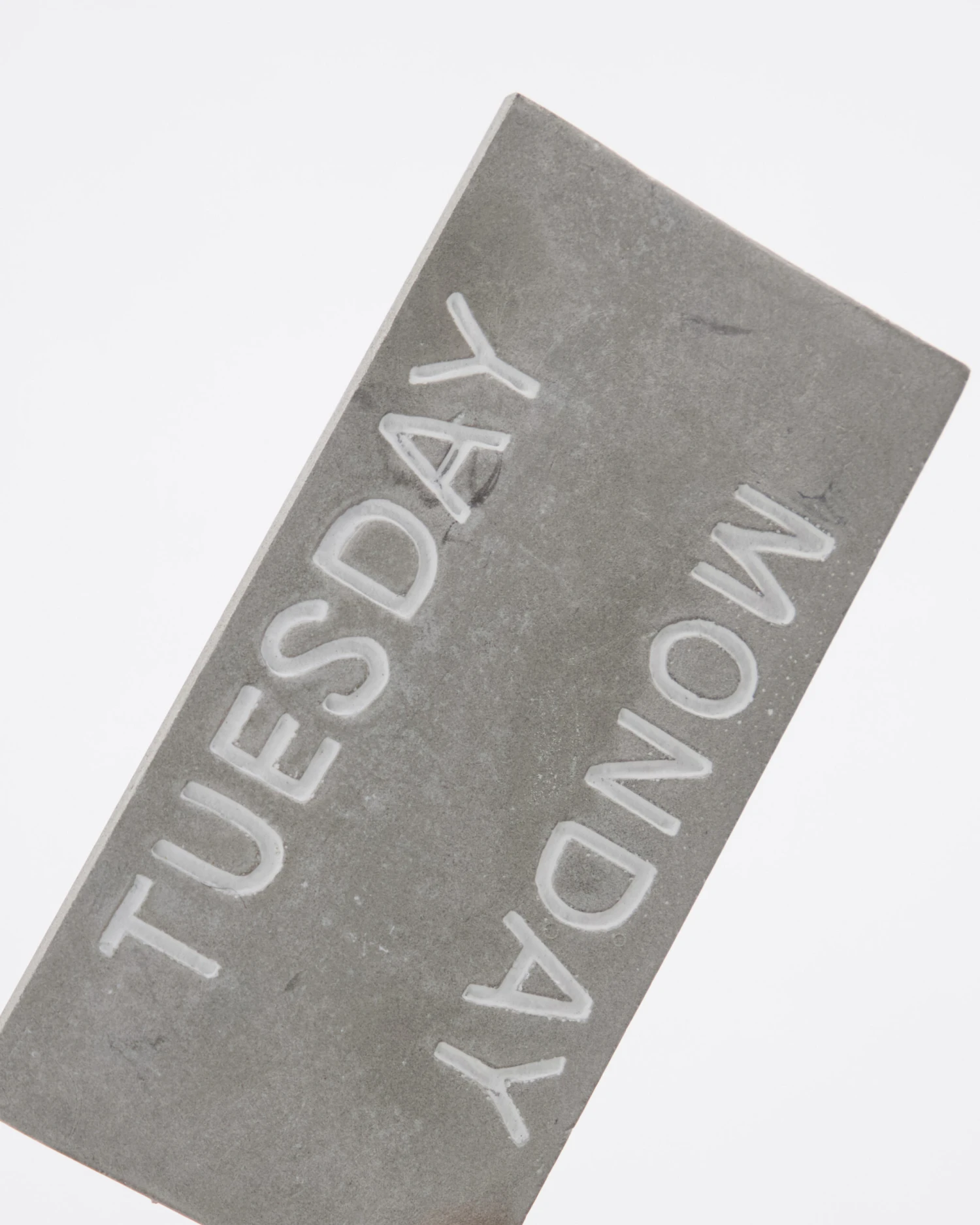 House Doctor Eternity Kalender - Afbeelding 5