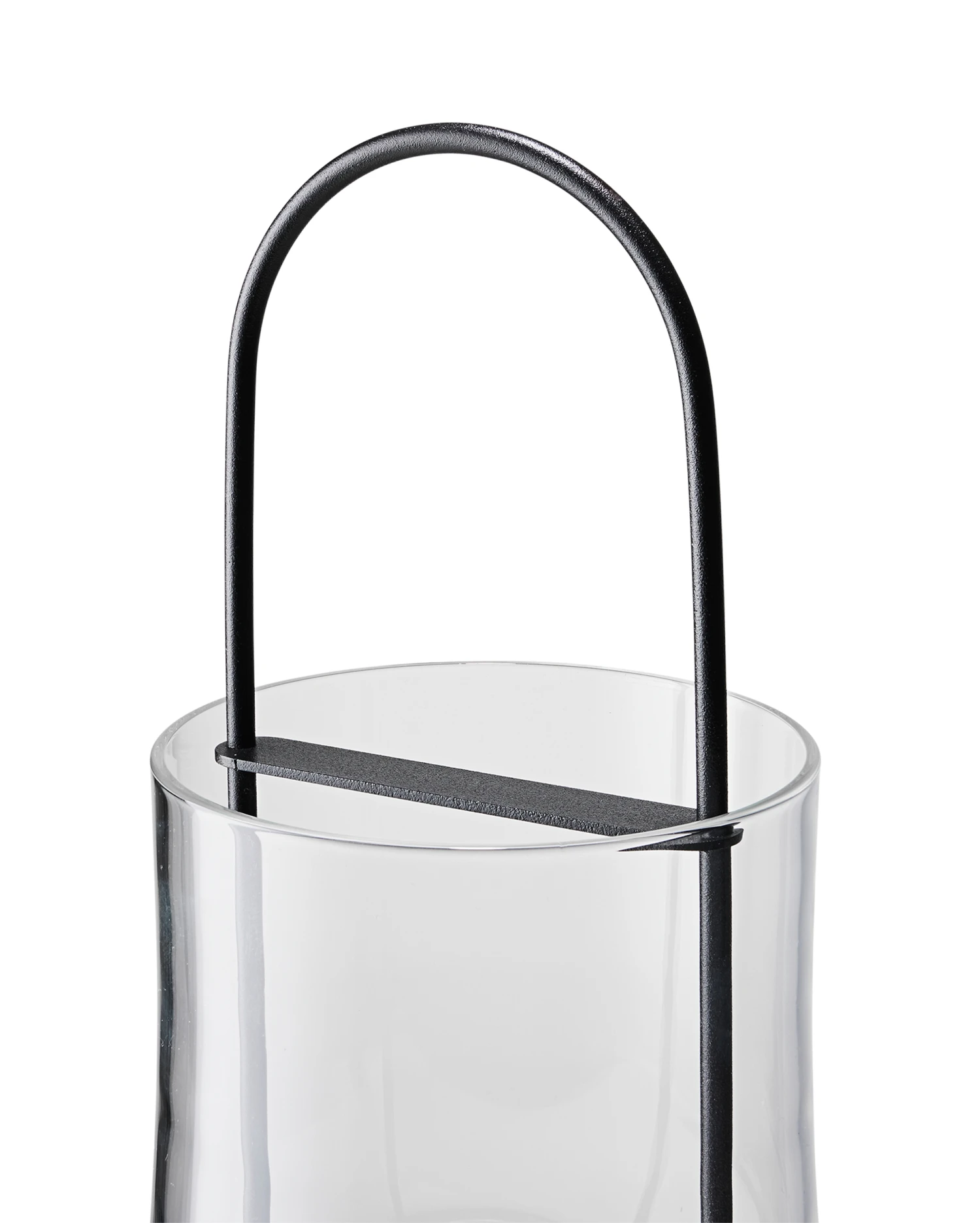 Holmegaard Arc Lantaarn 39 Cm - Afbeelding 3