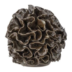 Bloomingville Delvan Decoratie Ø13,5 Cm