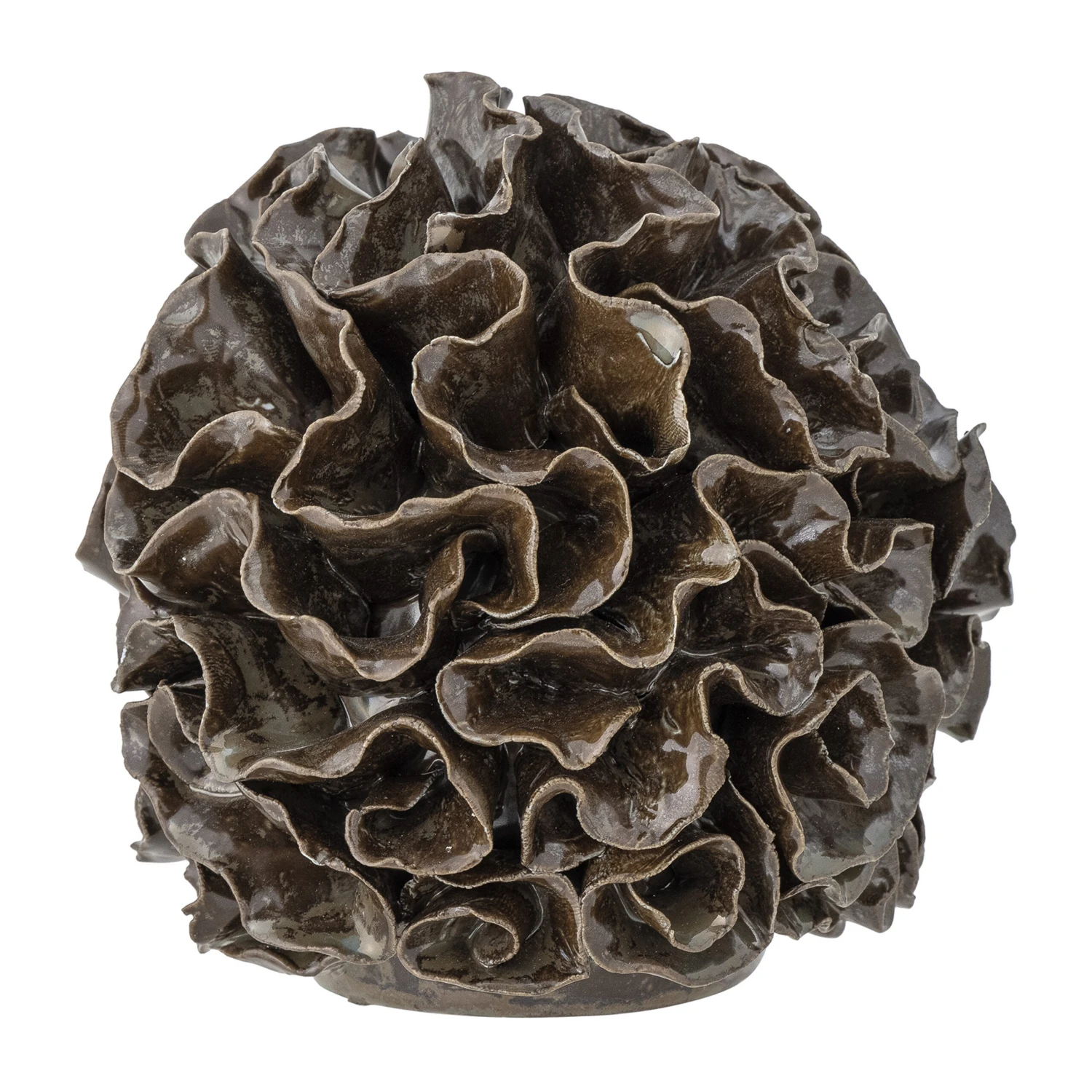 Bloomingville Delvan Decoratie Ø13,5 Cm