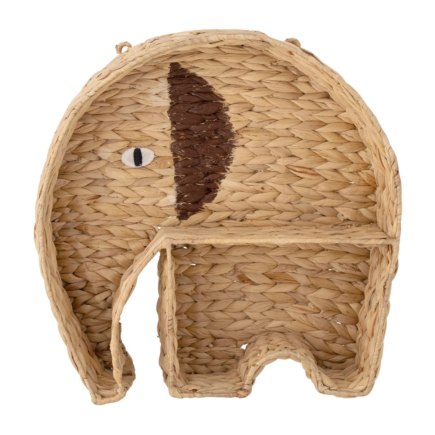 Bloomingville Hanibal Wandrek 45,5x45,5 Cm