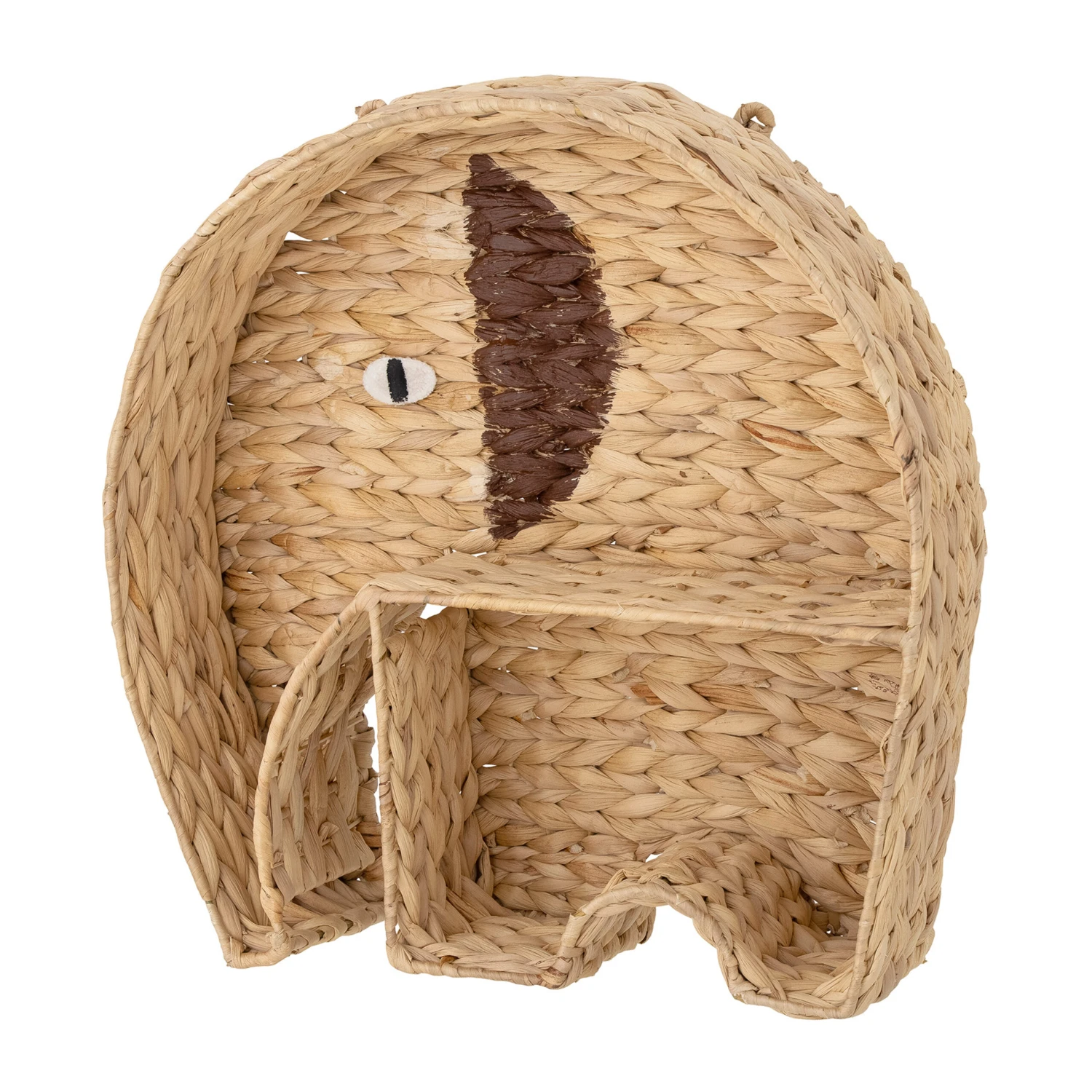 Bloomingville Hanibal Wandrek 45,5x45,5 Cm - Afbeelding 2