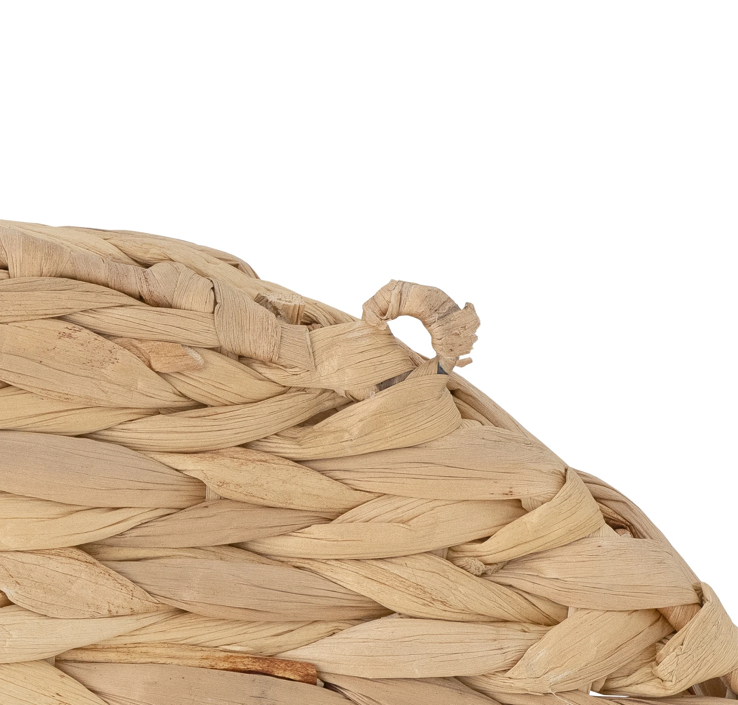 Bloomingville Hanibal Wandrek 45,5x45,5 Cm - Afbeelding 3