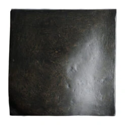 101 COPENHAGEN Sculpt Art Bubble Wanddecoratie 58x58 Cm