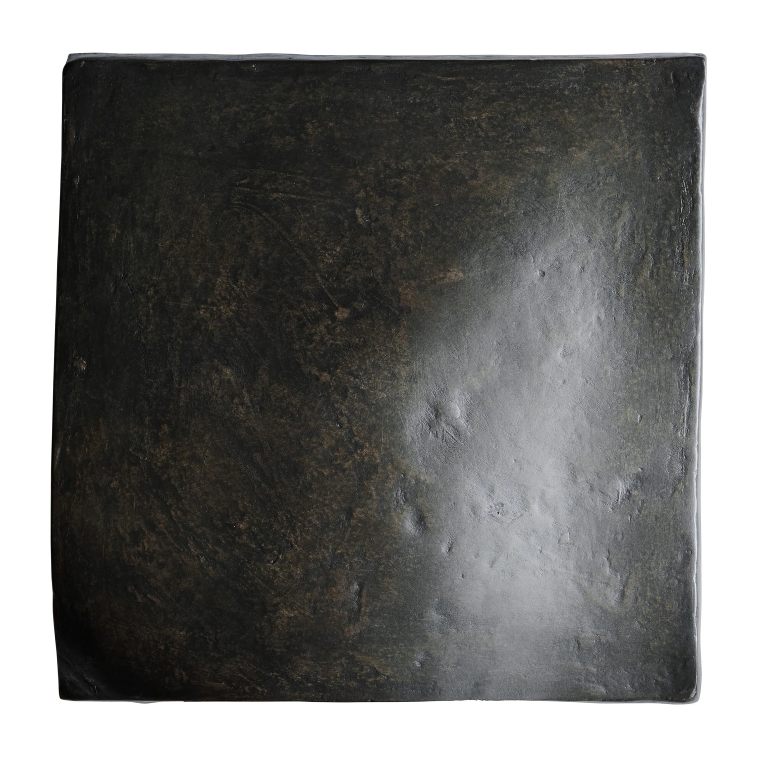 101 COPENHAGEN Sculpt Art Bubble Wanddecoratie 58x58 Cm