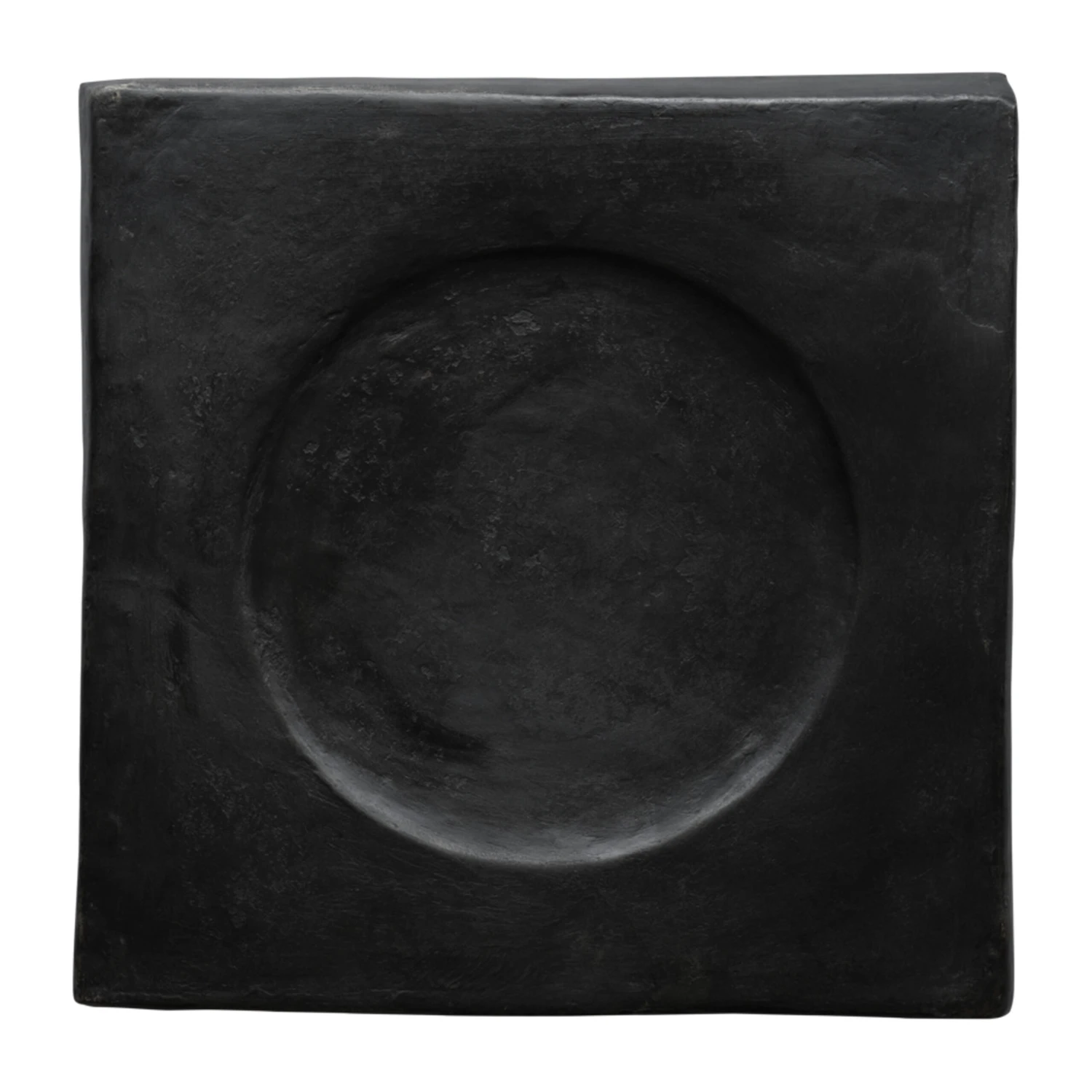 101 COPENHAGEN Sculpt Art Void Wanddecoratie 58x58 Cm