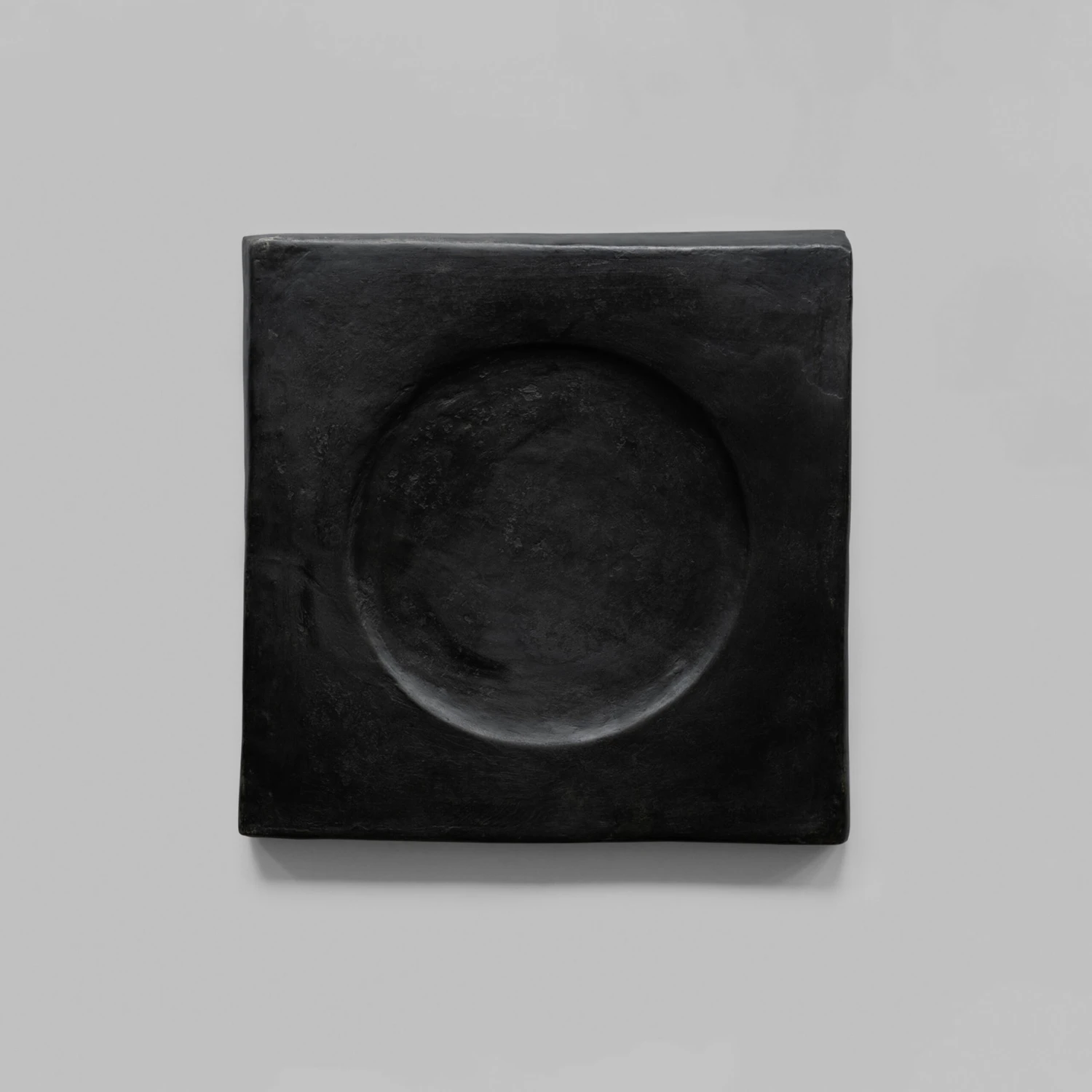 101 COPENHAGEN Sculpt Art Void Wanddecoratie 58x58 Cm - Afbeelding 2