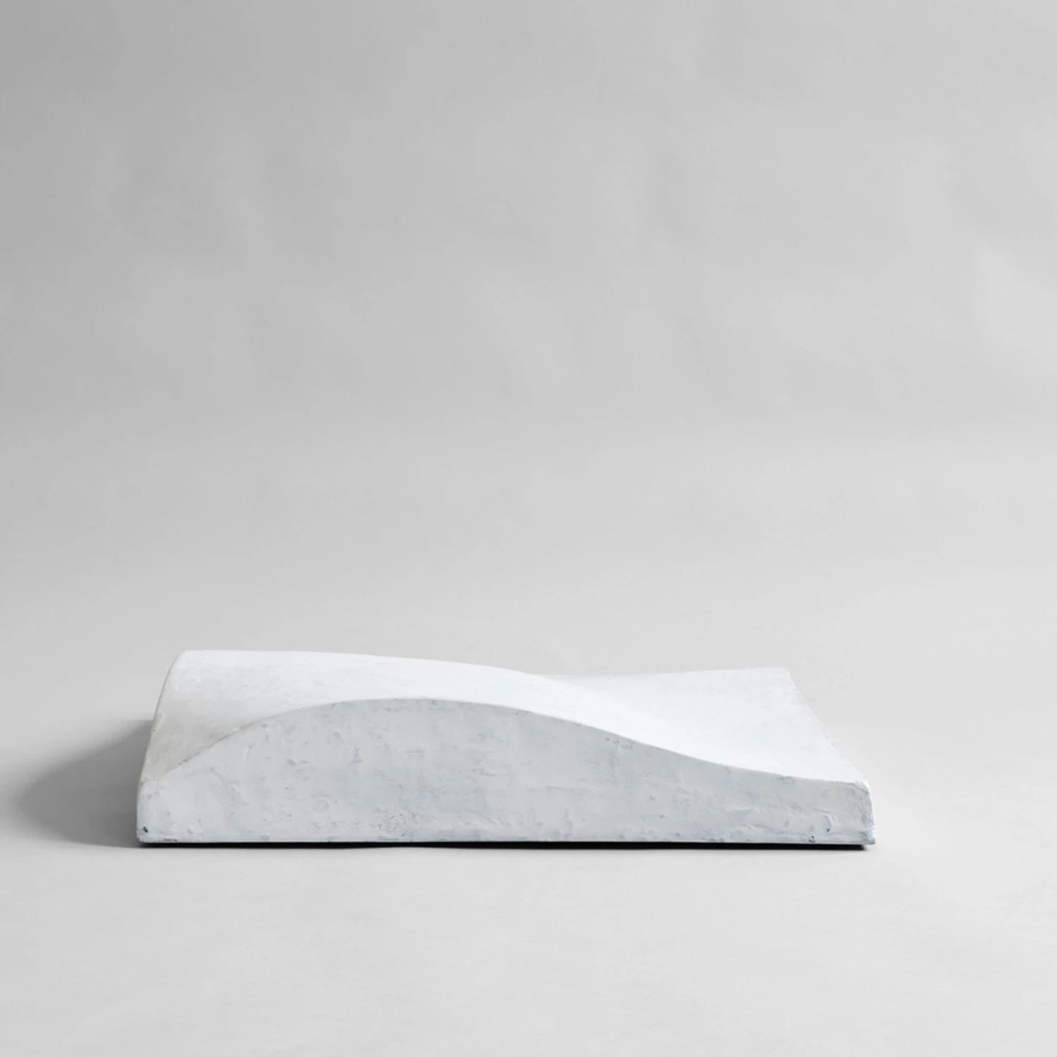 101 COPENHAGEN Sculpt Art Void Wanddecoratie 58x58 Cm - Afbeelding 3