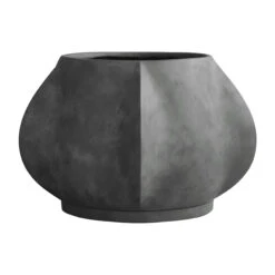 101 COPENHAGEN Arket Pot Medio Ø52,5 Cm