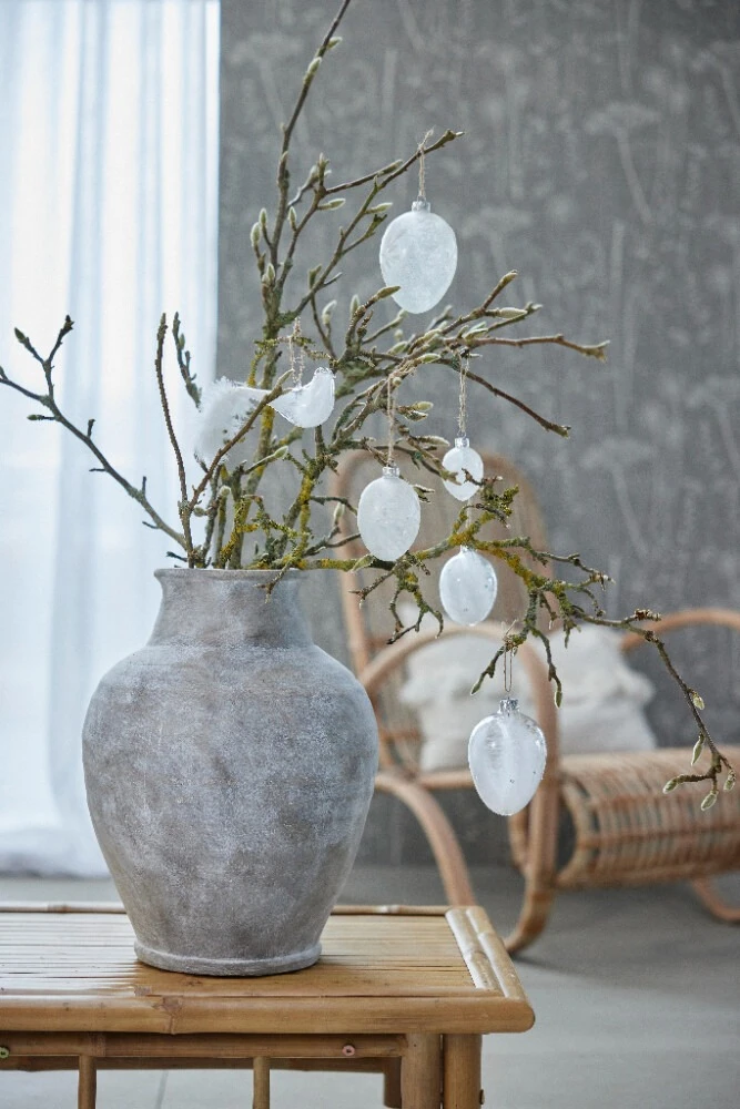 Estille Paashanger 8,8 Cm - Afbeelding 2