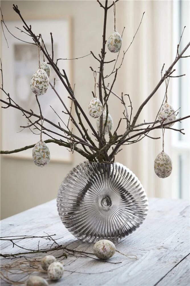 Essilia Paashanger 5,5 Cm - Afbeelding 2