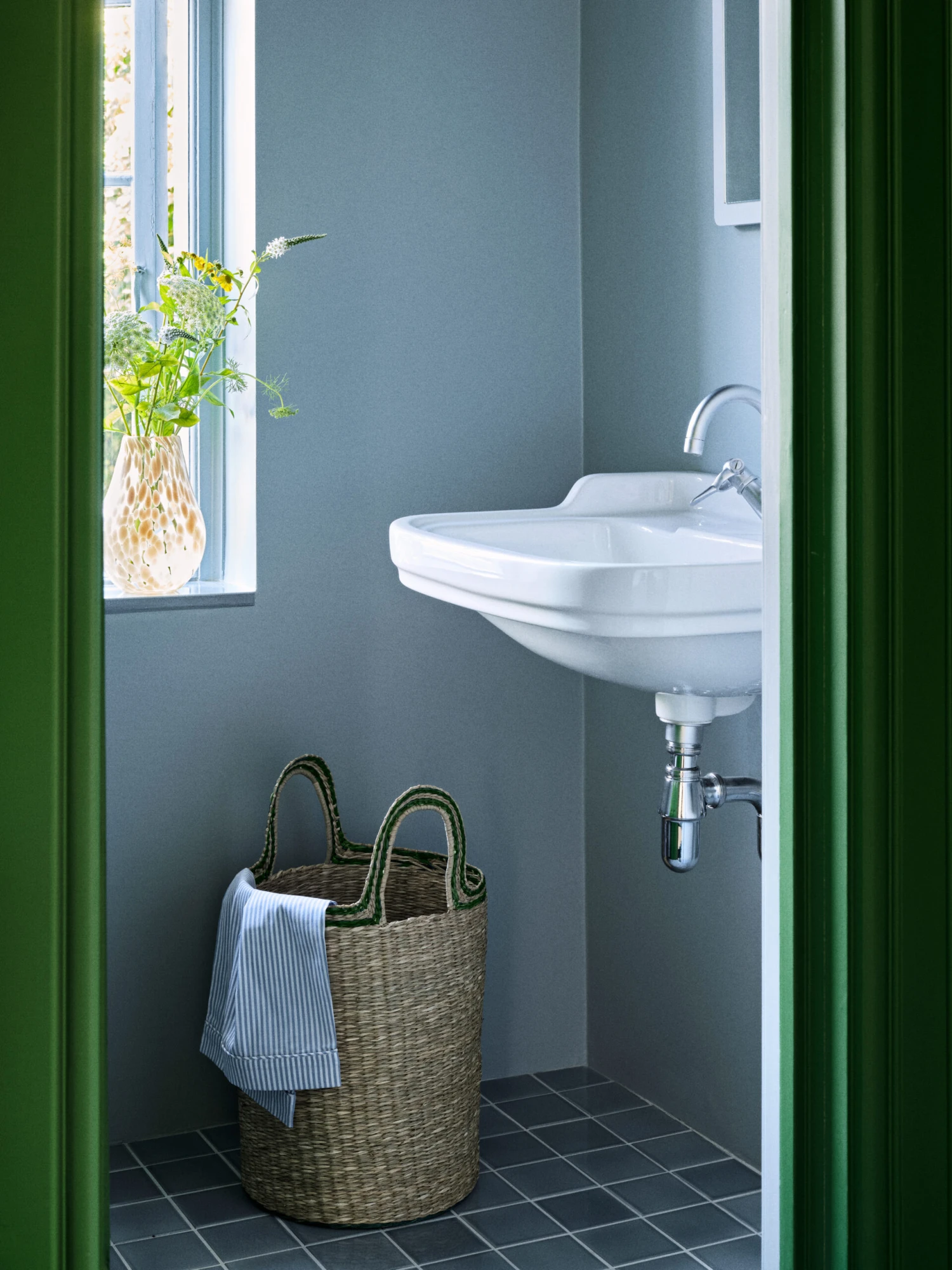 Broste Copenhagen Lykke Mand 3-delig - Afbeelding 3