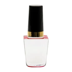 Kosta Boda Make Up Nagellak 12,4 Cm