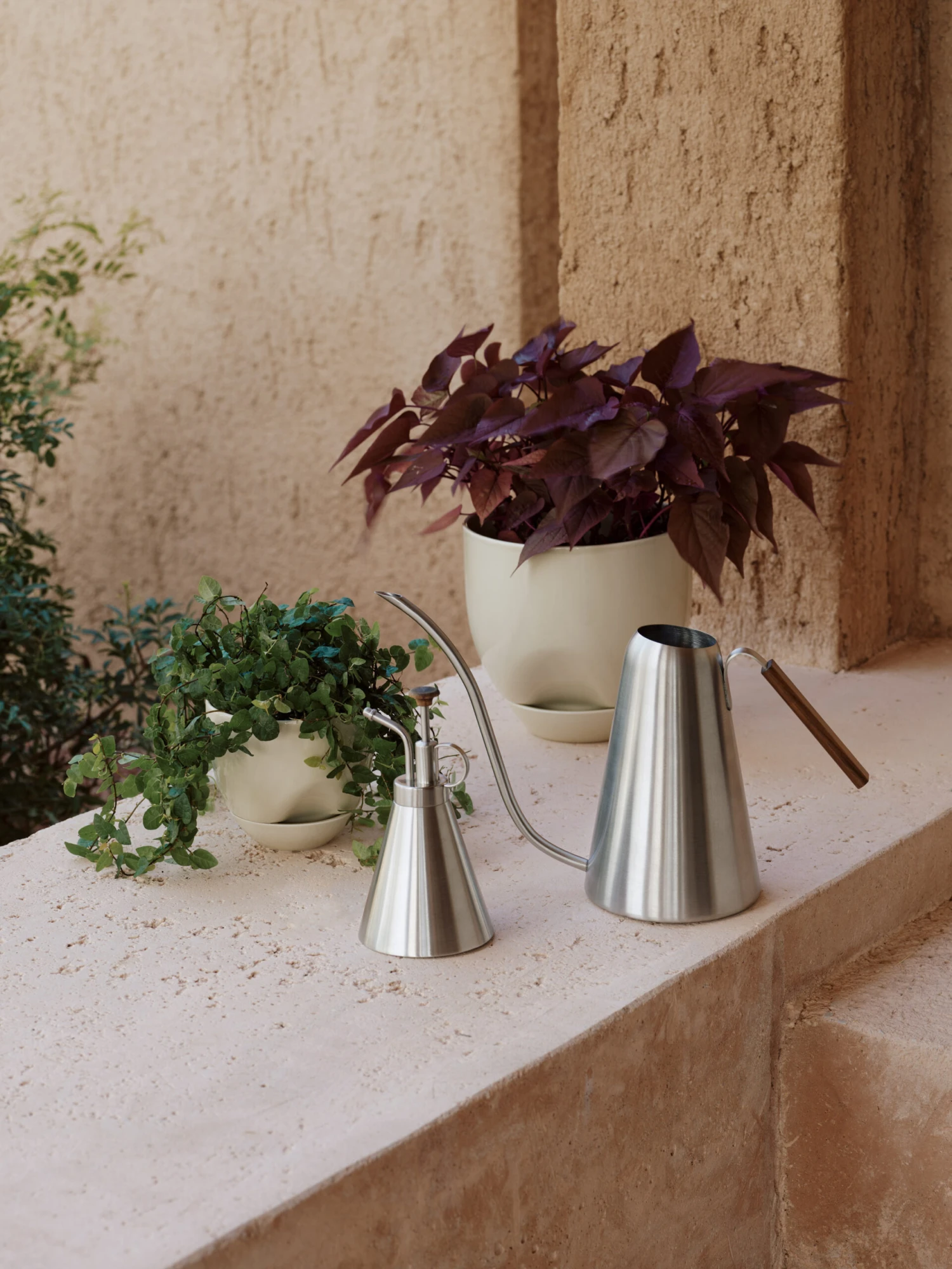 Menu Hydrous Gieter 20 Cm - Afbeelding 2