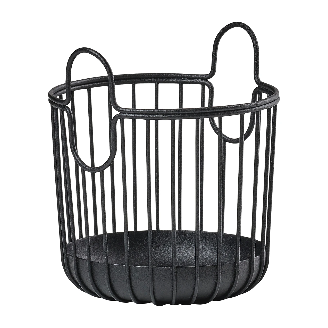 Zone Denmark Inu Mand 10,5x13,5 Cm