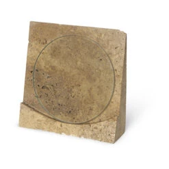 Ferm LIVING Klint Lijst 18x18 Cm