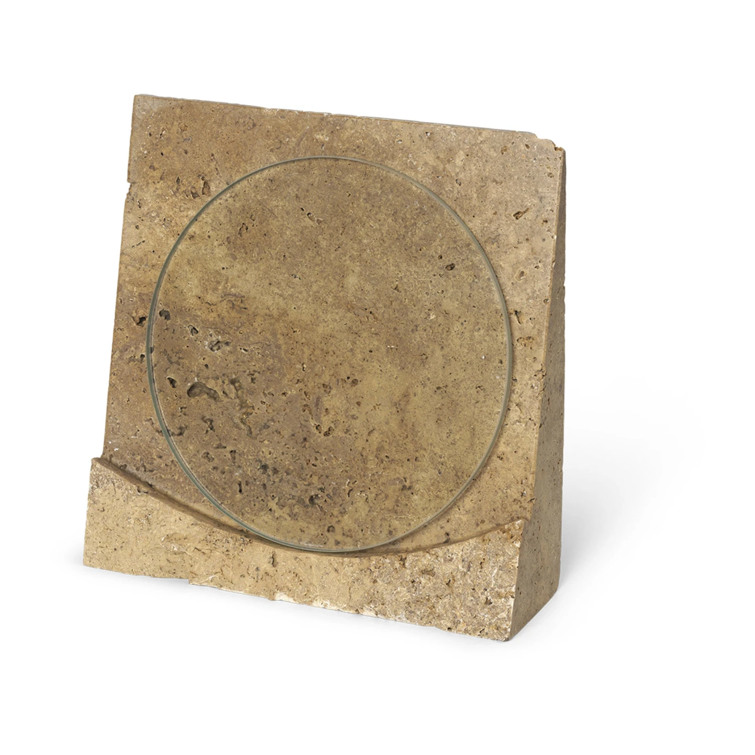 Ferm LIVING Klint Lijst 18x18 Cm