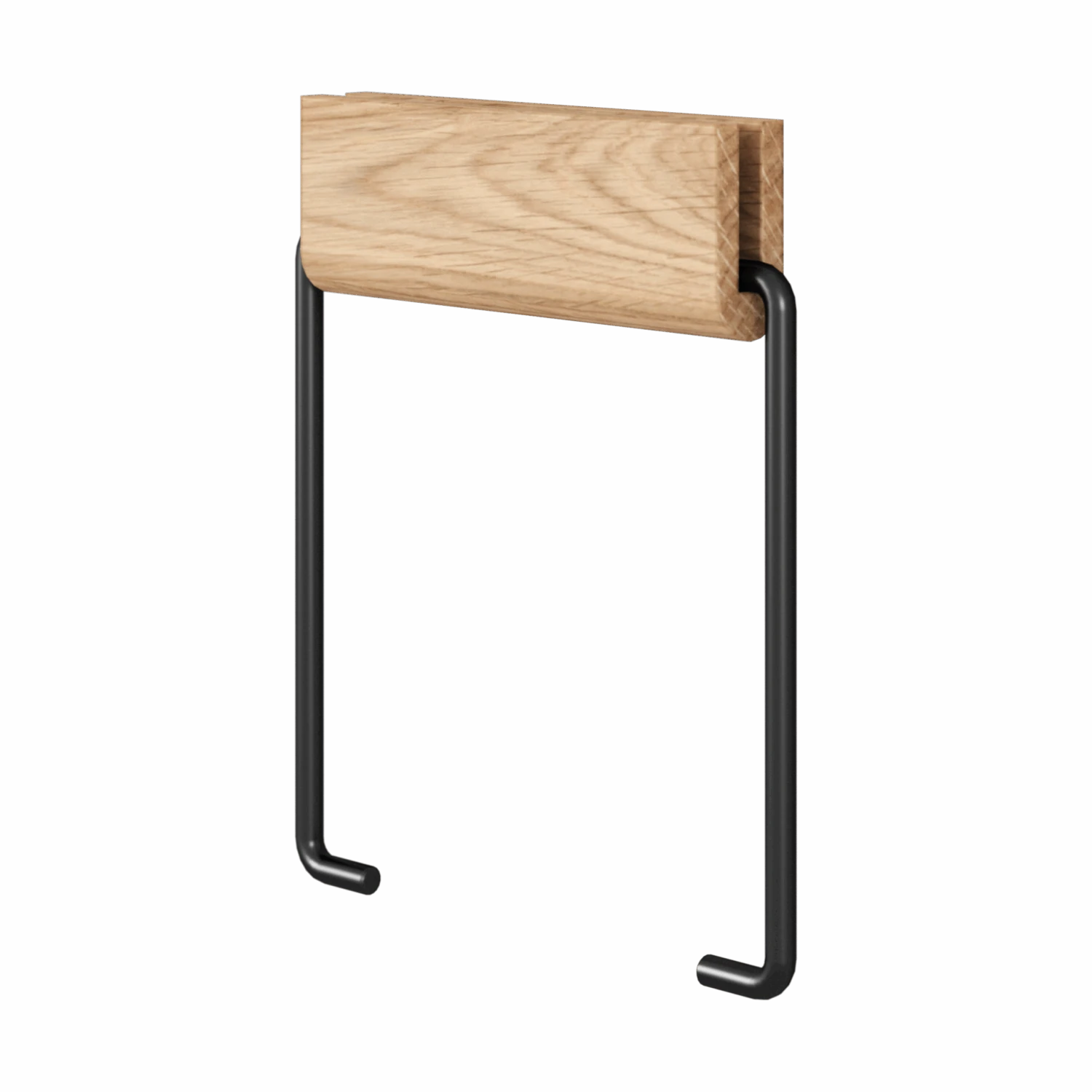 Moebe Wc-papierhouder